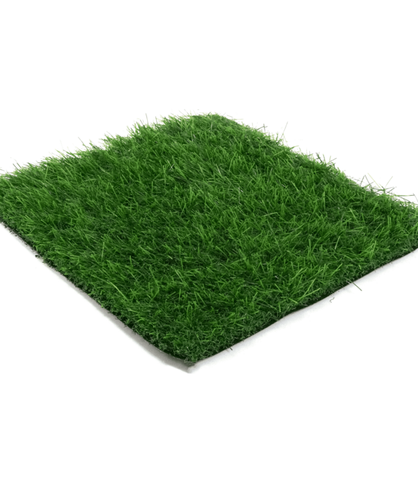 Bent-Grass-Corner