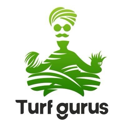 Turf- Gurus